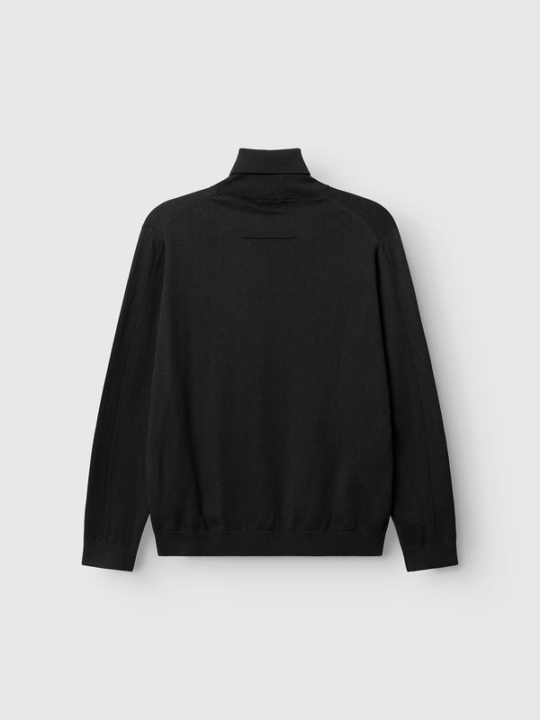 Gabba Aris Prex Black