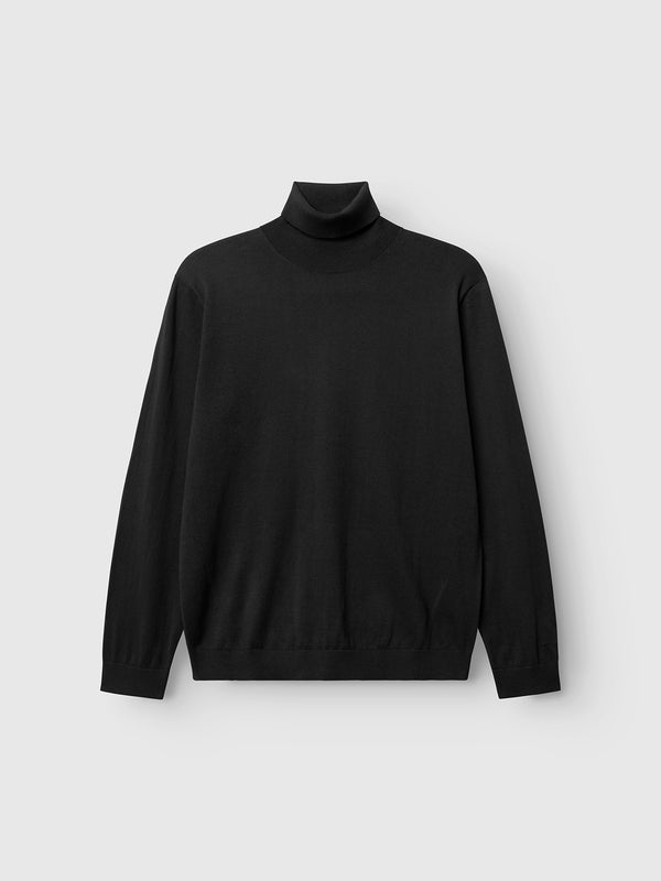 gabba Aris Prex Black