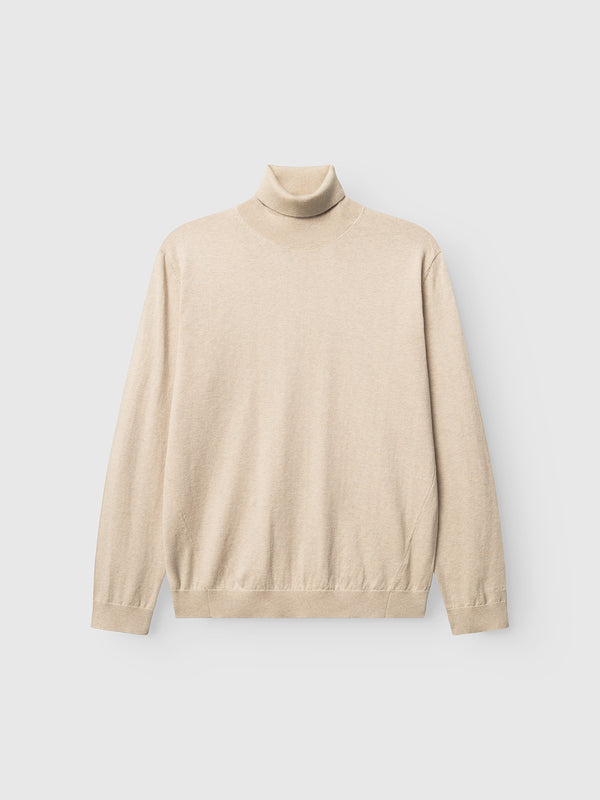 gabba Aris Prex Sand