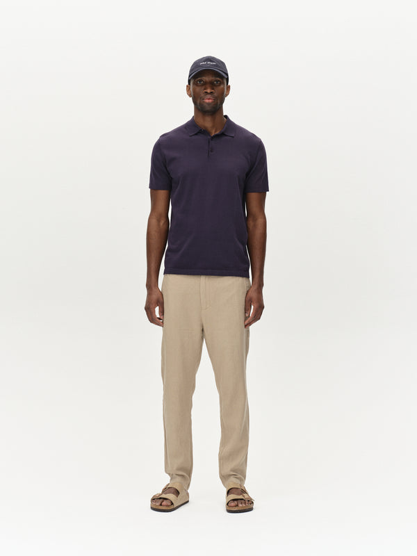 Gabba Benson SS Night Sky