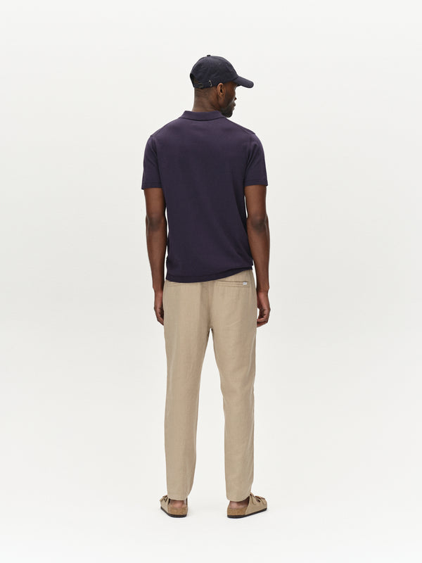 Gabba Benson SS Night Sky