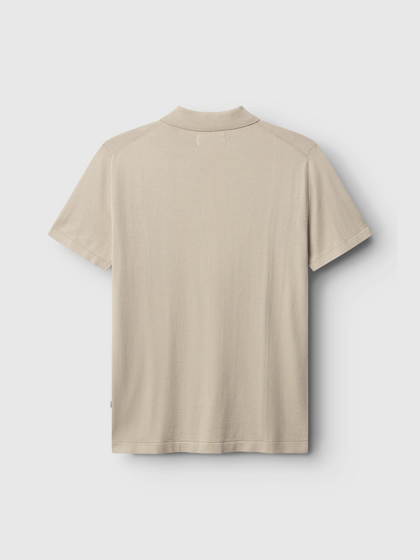 Gabba Benson SS Sand Plaza