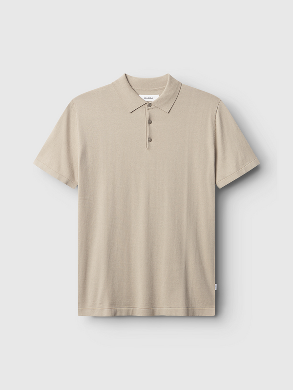 gabba Benson SS Sand Plaza