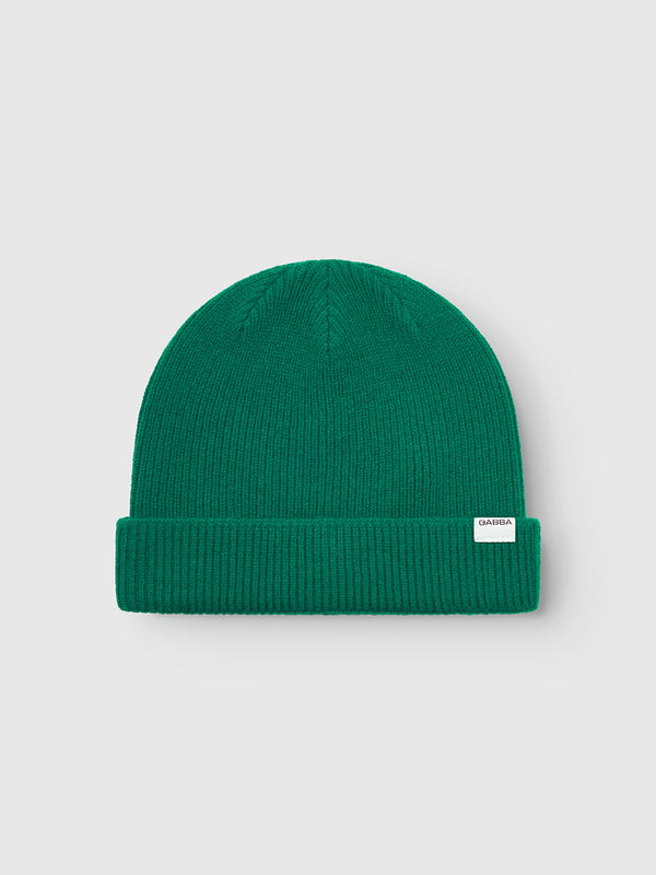 gabba Biella Aico Green