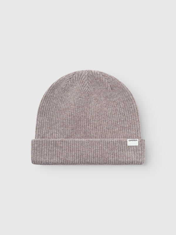 gabba Biella Aico Lt. Brown