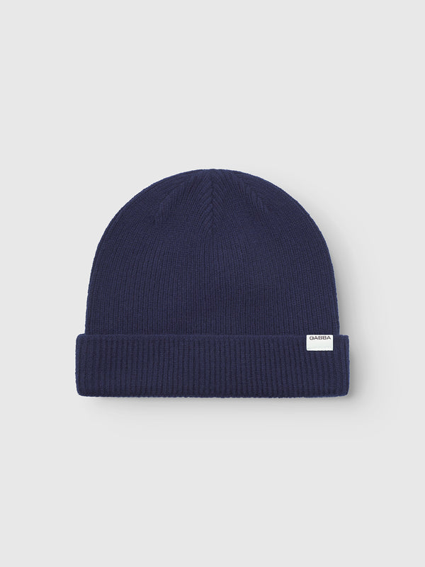 gabba Biella Aico Navy