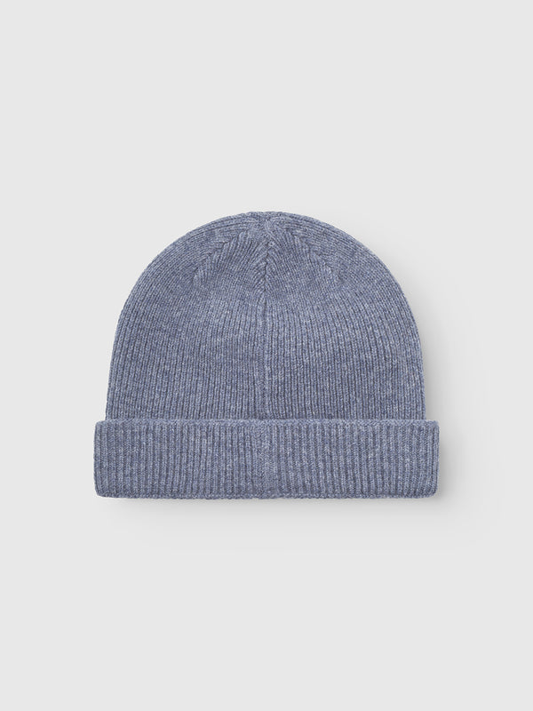 Gabba Biella Aico Vintage Indigo