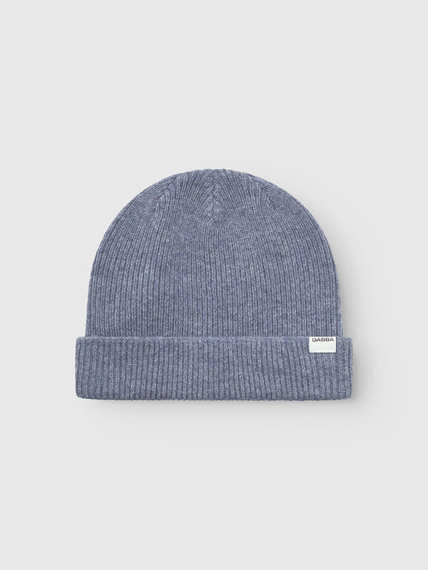 gabba Biella Aico Vintage Indigo