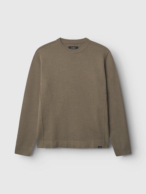 gabba Blanko Ls Sand