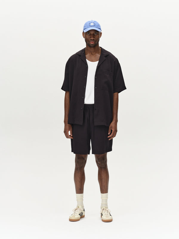 Gabba Bo Yari Meteorite