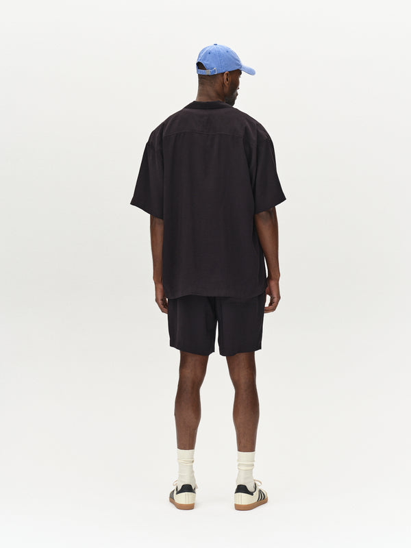 Gabba Bo Yari Meteorite