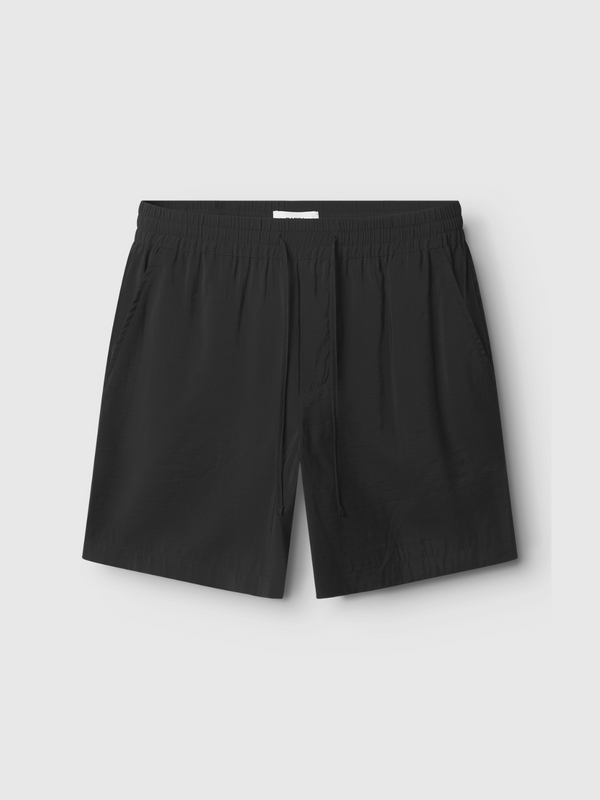 gabba Bo Yari Meteorite