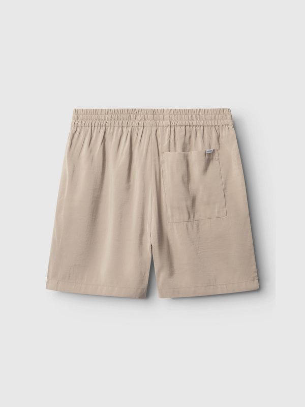 Gabba Bo Yari Sand Greige