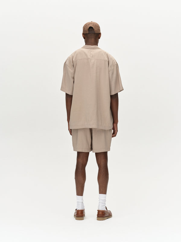 Gabba Bo Yari Sand Greige