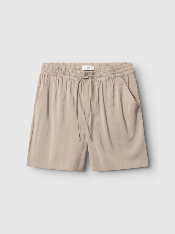 gabba Bo Yari Sand Greige