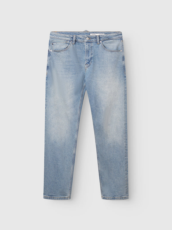 gabba Carl Cros Lt. Blue Denim