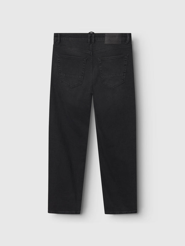 Gabba Carl K4430 Limited Grey Denim