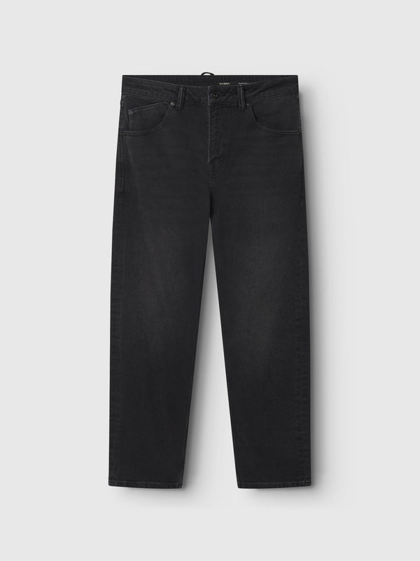 gabba Carl K4430 Limited Grey Denim