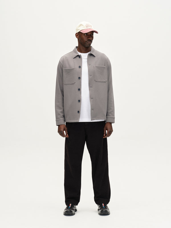 Gabba Como Waff Dust Sage Green