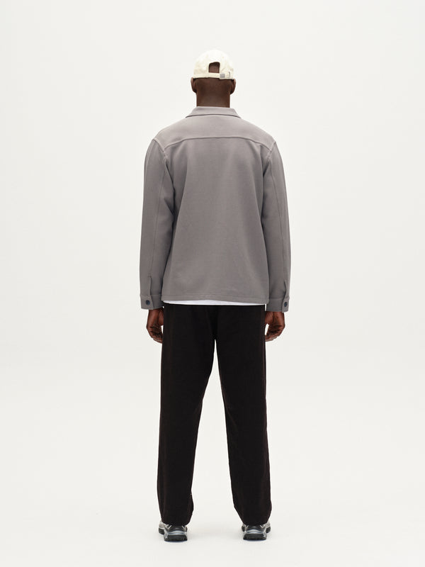 Gabba Como Waff Dust Sage Green