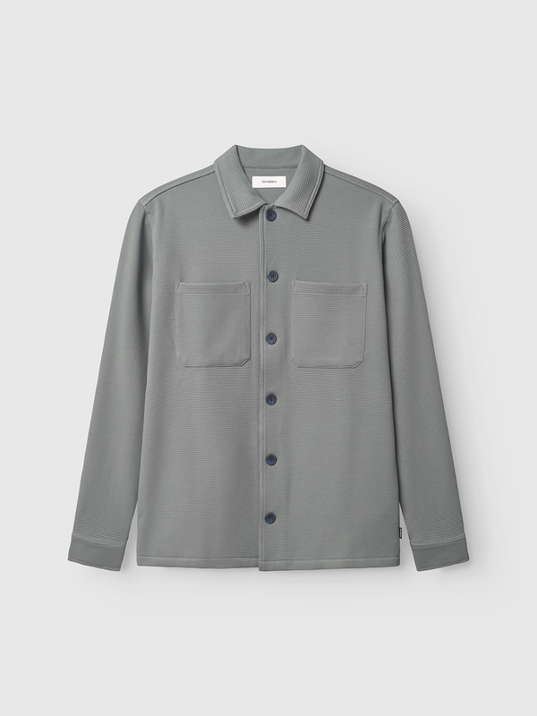 gabba Como Waff Dust Sage Green