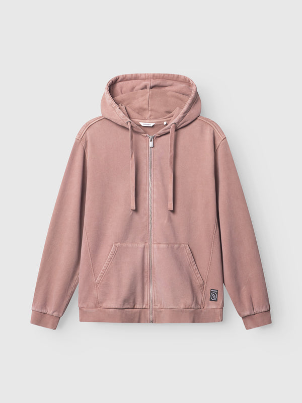 gabba Delphi Bump GWC Rose