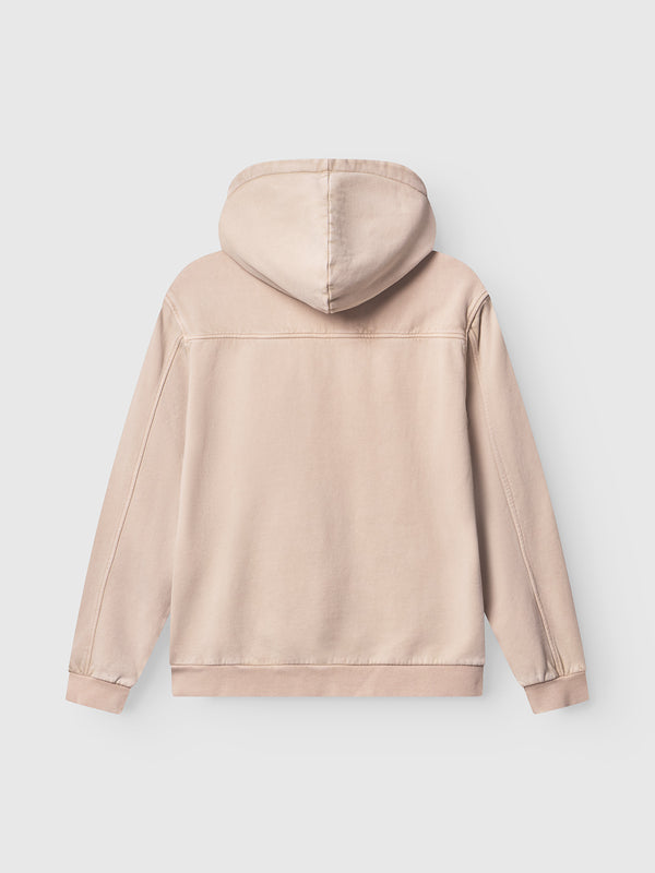 Gabba Delphi Bump GWC Sand