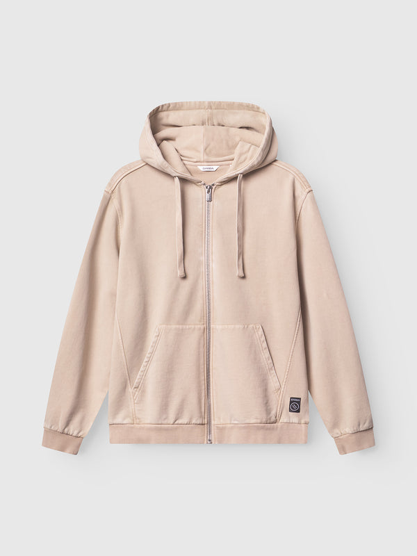 gabba Delphi Bump GWC Sand