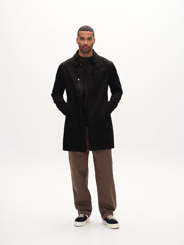 Gabba Emerson Bru Meteorite