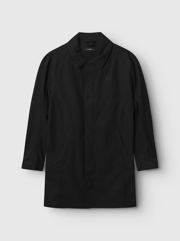 gabba Emerson Bru Meteorite