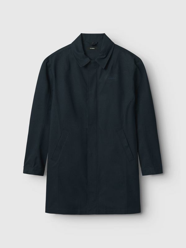 gabba Emerson Bru Navy