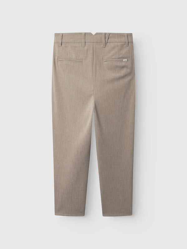 Gabba Firenze Phin Cropped GRS Sand