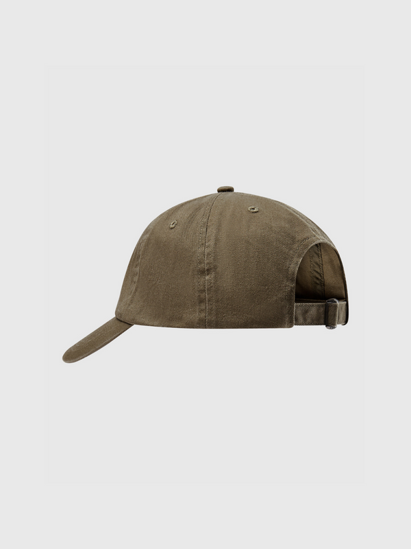 Gabba Gabba Cap Rosin