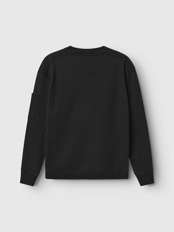 Gabba Giorgio Cy LS Meteorite