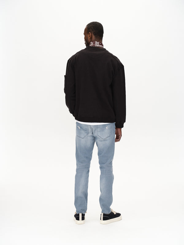 Gabba Giorgio Cy LS Meteorite