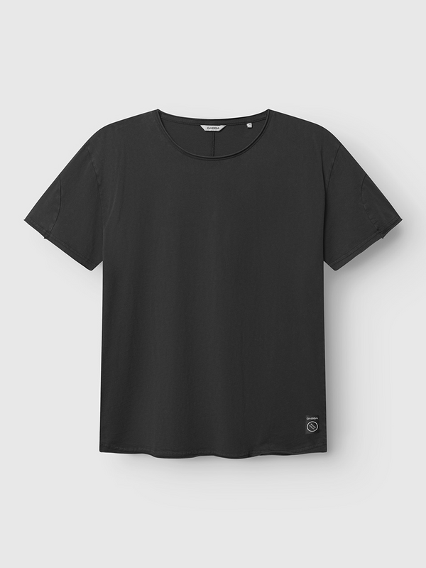 gabba Idra Rig GWC Black