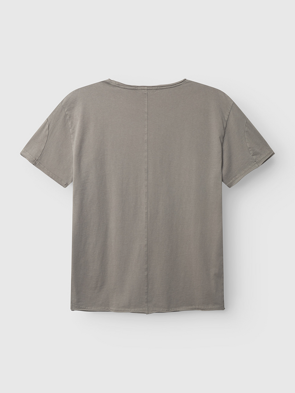 Gabba Idra Rig GWC Grey