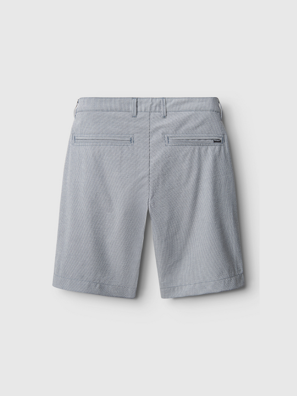 Gabba Jet Com2 Shorts Navy
