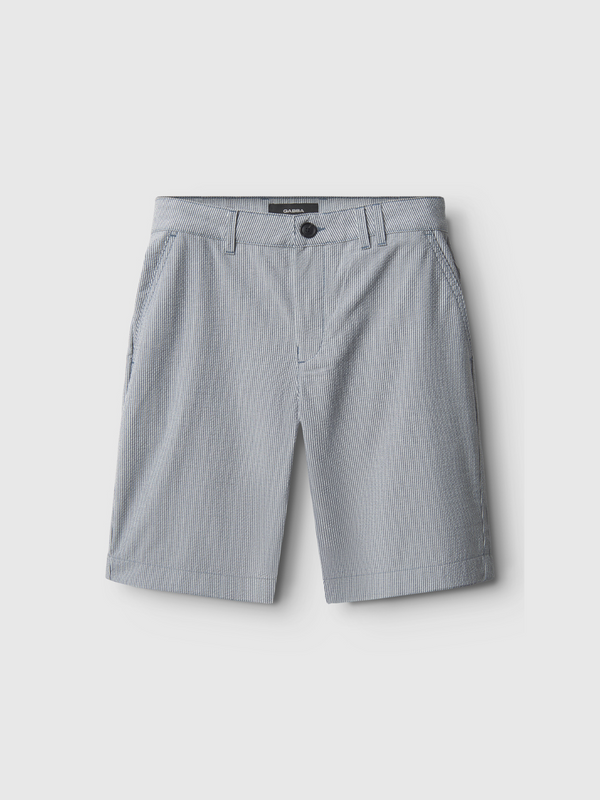 gabba Jet Com2 Shorts Navy