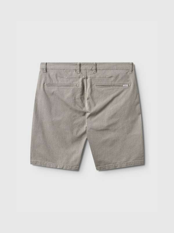 Gabba Jet K3280 Dale Shorts Birch