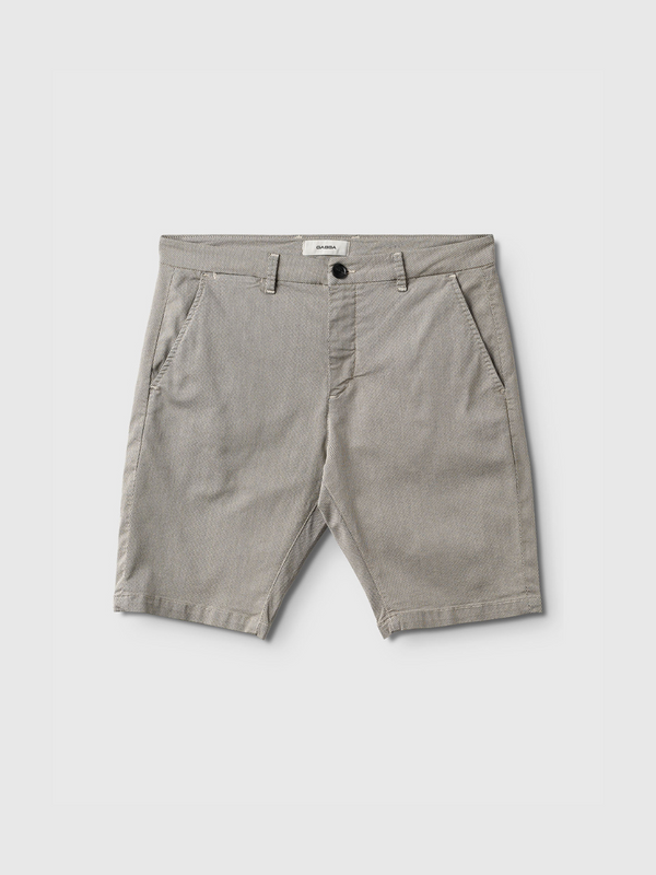 gabba Jet K3280 Dale Shorts Birch