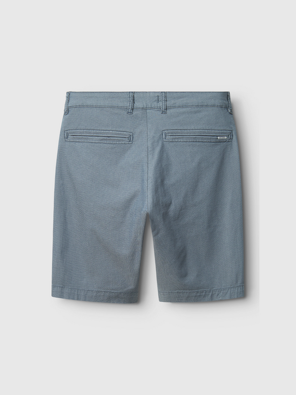 Gabba Jet K3280 Dale Shorts Blue