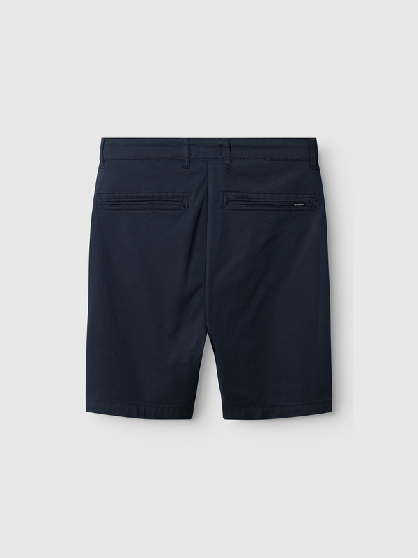 Gabba Jet K3280 Dale Shorts Navy