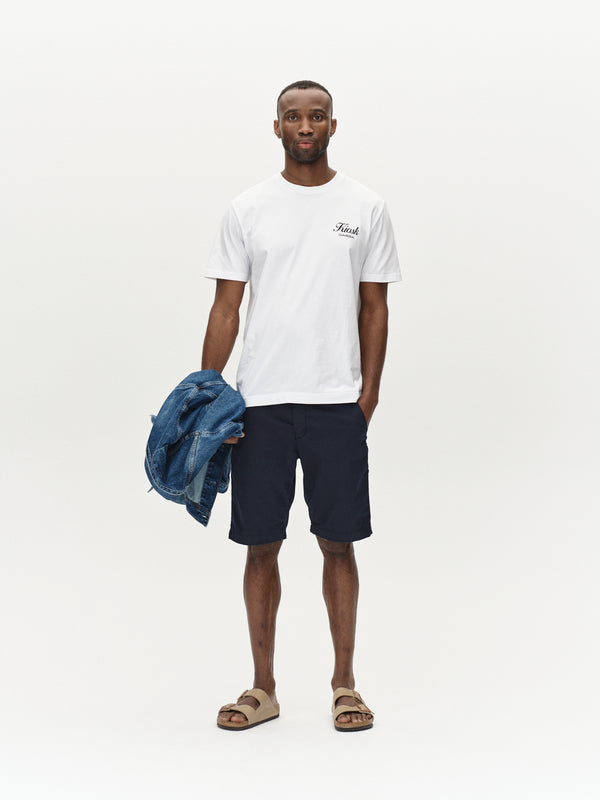 Gabba Jet K3280 Dale Shorts Navy