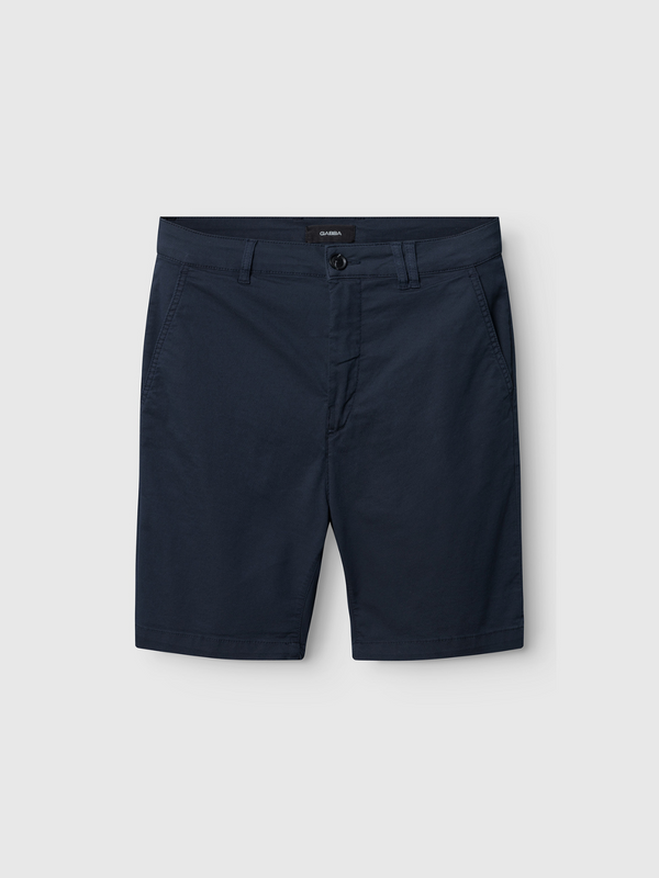 gabba Jet K3280 Dale Shorts Navy