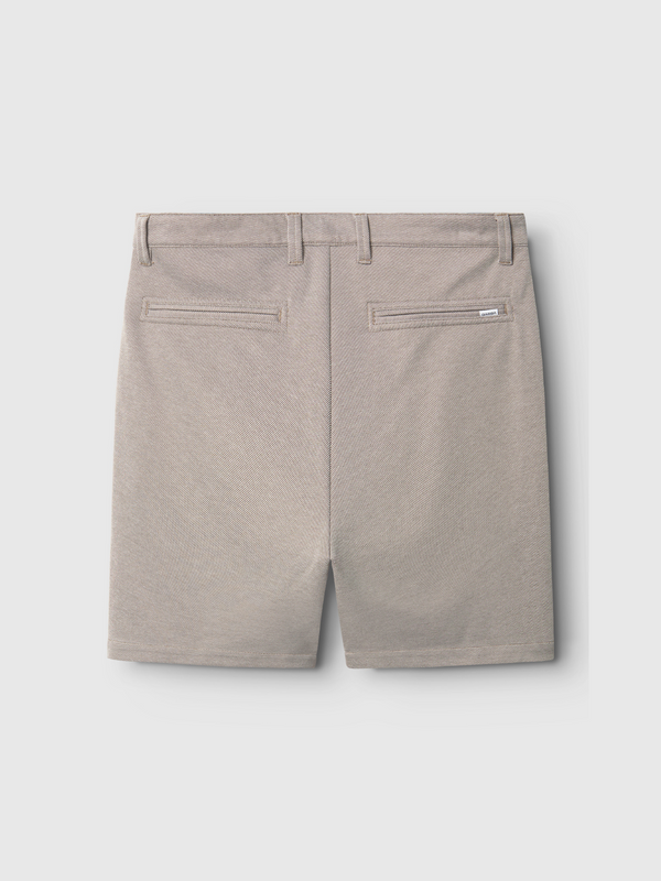 Gabba Jet Tink Khaki