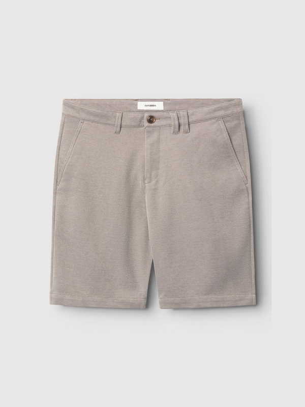 gabba Jet Tink Khaki