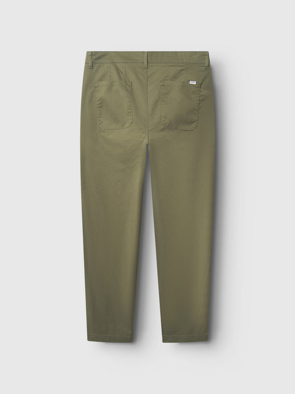 Gabba Joe Unite Army