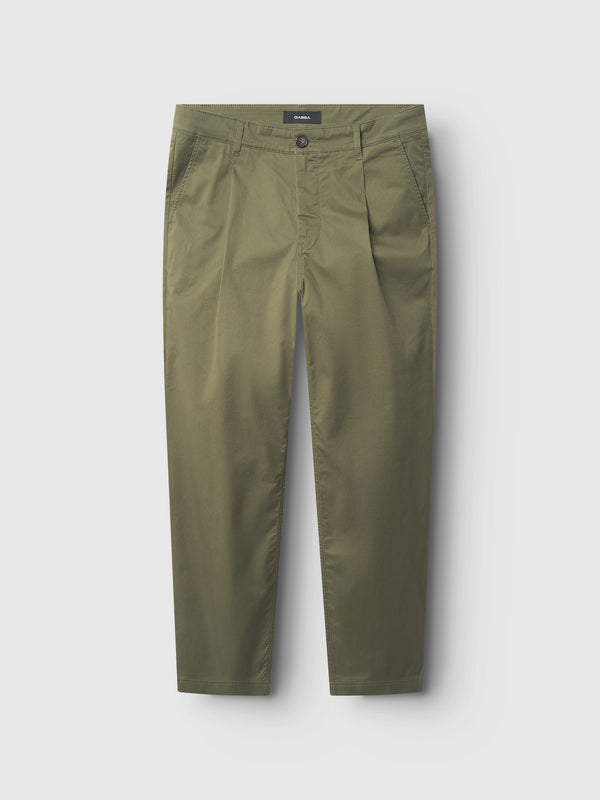 gabba Joe Unite Army