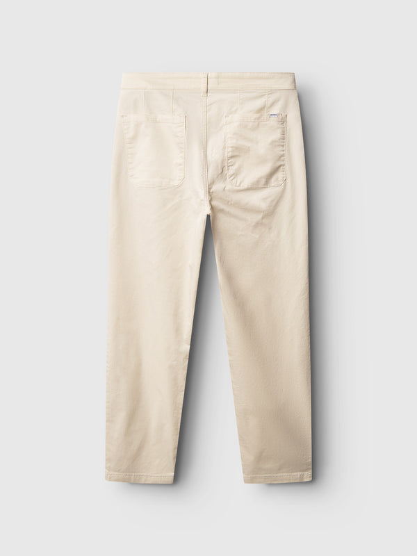 Gabba Joe Unite Beige